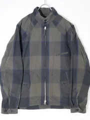 kaptain sunshine キャプテンサンシャイン beams+ BEAMS PLUS（ビームス プラス）【別注】KAPTAIN SUNSHINE