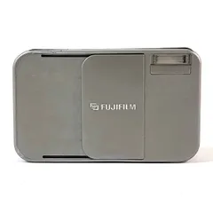 2025年最新】fujifilm cardia mini tiaraの人気アイテム - メルカリ 2025年最新】fujifilm cardia mini tiaraの人気アイテム - メルカリ