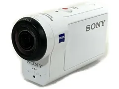 2023年最新】as300 sonyの人気アイテム - メルカリ