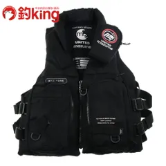 2025年最新】マズメ ウェーダーの人気アイテム - メルカリ