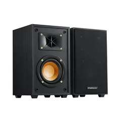 アドオン■高能率97dBホーンツイーター2個セット■ブラックGHK01 2025年最新】Yahoo!オークション -ホーンツイーターの中古品・新品・未