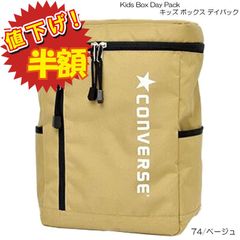 Item thumbnail for item 0fc06ddf-308b-4a55-b44b-fdc4b58a24fc