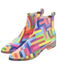 COMME des GARCONS ブーツ レディース 【古着】【中古】【送料無料】