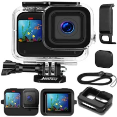 2025年最新】gopro11の人気アイテム - メルカリ