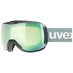 2025年最新】UVeX 2100の人気アイテム - メルカリ 2025年最新】UVeX 2100の人気アイテム - メルカリ