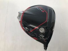 【最短翌日発送】STEALTH2 | 9 | S | Speeder 569 EVOLUTION 7 | 中古 | ドライバー | テーラーメイド