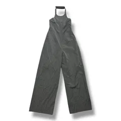 2025年最新】MAISON SPECIAL オールインワンの人気アイテム