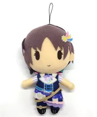 2025年最新】浅倉透 ぬいぐるみの人気アイテム - メルカリ