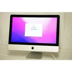 2025年最新】imac 2015 ジャンクの人気アイテム - メルカリ