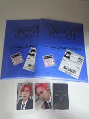 2025年最新】SHinee key dvdの人気アイテム - メルカリ