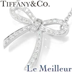 Le meilleur（ルメイユ） - メルカリShops 