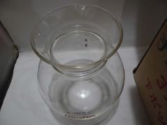 (未使用品) Cherry Phon チェリフォン　下ポット　3人用