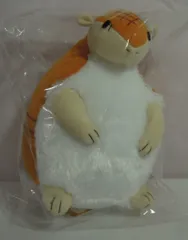 【激レア】アルマジロのジョン テラサイズぬいぐるみ 元・秋田書店オンラインストア 店長 on X: 