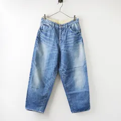 mina perhonen ミナペルホネンkimallus パンツ mina perhonen ミナペルホネンkimallus パンツ - メルカリ