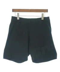 新品未使用F.C.Real Bristol TOWER BOX SOPH.NEWS