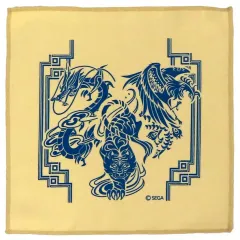 2025年最新】三国志大戦 バインダーの人気アイテム - メルカリ