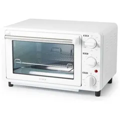 未使用品 siroca 業務用電子レンジ シルバー 2025年最新】siroca 電子レンジ・オーブンの人気アイテム - メルカリ