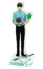 2025年最新】おは朝占いおみくじの人気アイテム - メルカリ