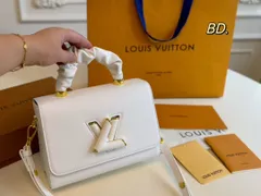 【今日特価】LV Twist ハンドバッグ・ショルダーバッグ 送料無料！在庫限定価格