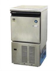 BK KOREA スノーフレークビンス機 SUF-400NW-NK - メルカリ