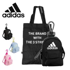 2025年最新】adidas トップサラの人気アイテム - メルカリ