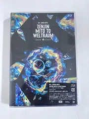 最終値下げ】Mrs.GREEN APPLE ライブDVD8本BD1本セット