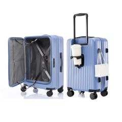 Item thumbnail for item 4c1fbc59-b0bc-4f19-b480-d5cda5668290