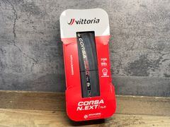 Vittoria A DUGAST シクロクロスタイヤ 33mm - メルカリ