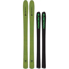 2025年最新】blastrackの人気アイテム - メルカリ