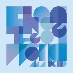 Change The World〔Type-B〕