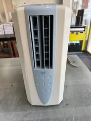 ⭕️安心保証 コロナ 冷風機 CDM-F1023 01097