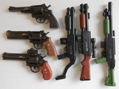 ♯Isb24IZすーぱーそに子クッションクリーナー全6種 - メルカリ