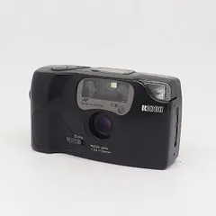 2025年最新】ricoh ff-1の人気アイテム - メルカリ