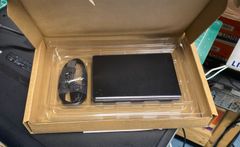 SEH utnserver Pro 未使用保管品 - メルカリ