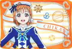 ラブライブ サンシャイン プレミアム ビッグ ブランケット 2025年最新】ラブライブサンシャイン プレミアムビッグ