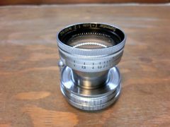 7431 コンタックス Contax Planar 85mm 1.4 AEG - メルカリ 