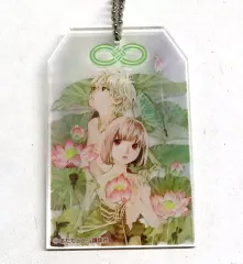 2025年最新】ノラガミ 推しちゃれの人気アイテム - メルカリ