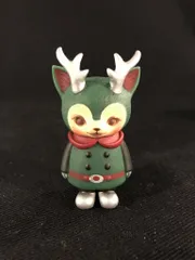 2025年最新】ひなたかほり morrisの人気アイテム - メルカリ