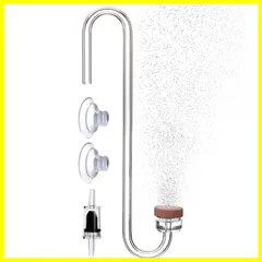 2025年最新】Co2ジェネレーターの人気アイテム - メルカリ