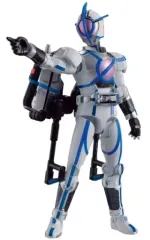 【中古】食玩 トレーディングフィギュア 仮面ライダーサイガ A+Bセット 「SO-DO CHRONICLE 仮面ライダー555 2」