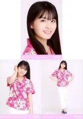 2025年最新】大園桃子 生写真 コンプの人気アイテム - メルカリ