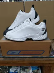 2025年最新】74157の人気アイテム - メルカリ