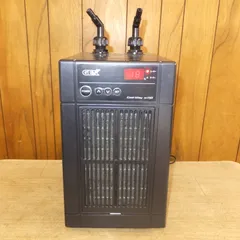 GEX COOLWAY SK-CH10 クーラー GEX COOLWAY SK-CH10 クーラー