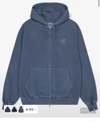 2025年最新】RIIZEパーカーの人気アイテム - メルカリ