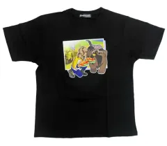 2025年最新】ポケモン tシャツコレクション バイオレットの人気