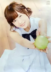 2025年最新】ポスターの人気アイテム - メルカリ