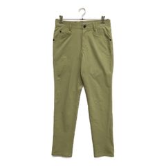 中古 レディース アルチビオ archivio スカート風ショートパンツ