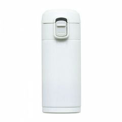 Item thumbnail for item 68459634-3c4f-4006-a8c3-b469ec44ac8b