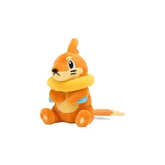 ポケモン　2006年　一番くじ　ブイゼル　ぬいぐるみ 2025年最新】ブイゼル ぬいぐるみの人気アイテム - メルカリ