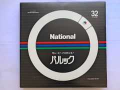 ポセイドン＜完全版＞ DVD-BOX 1 - メルカリ